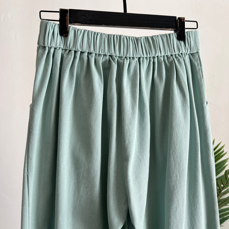 250009 - Wild Pant