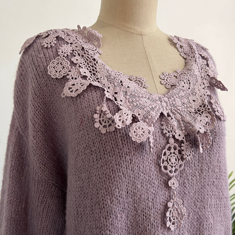 251259 - Knit Top