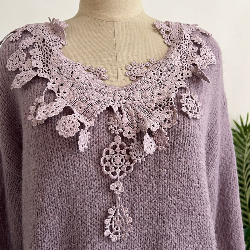 251259 - Knit Top