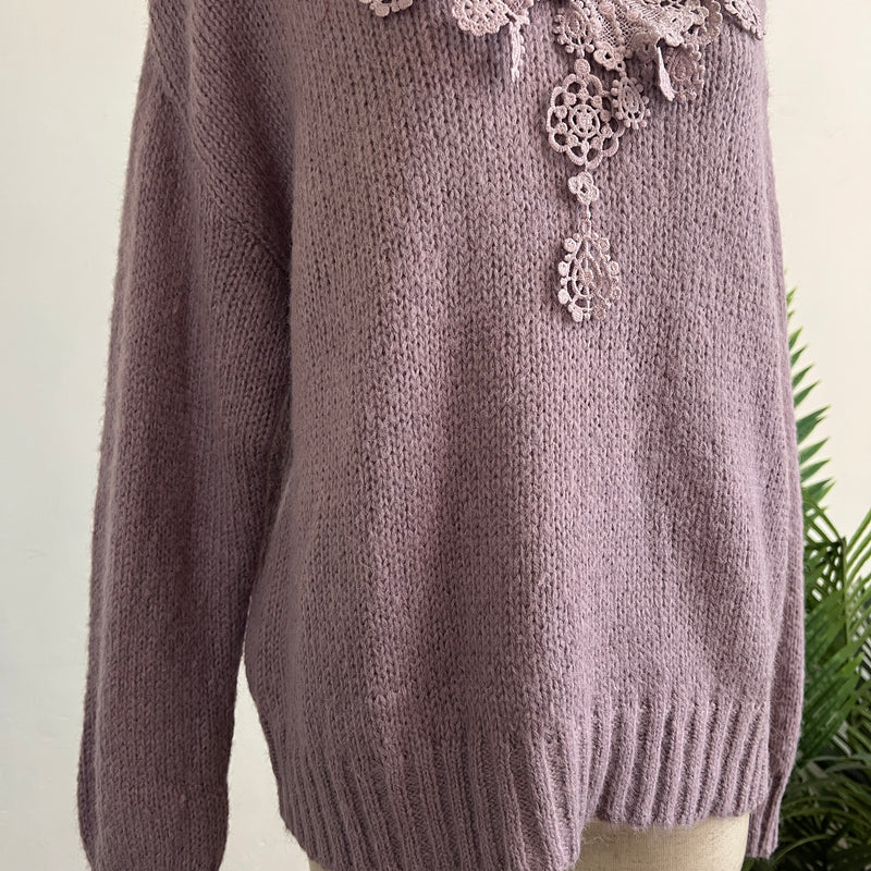 251259 - Knit Top