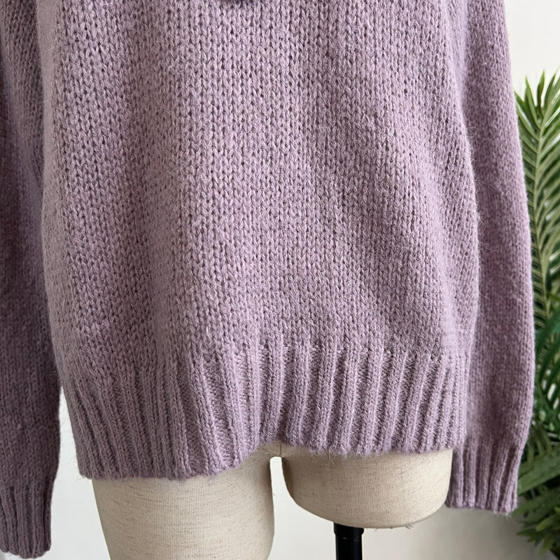 251259 - Knit Top