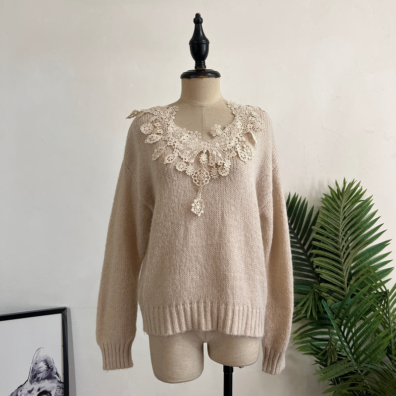 251259 - Knit Top