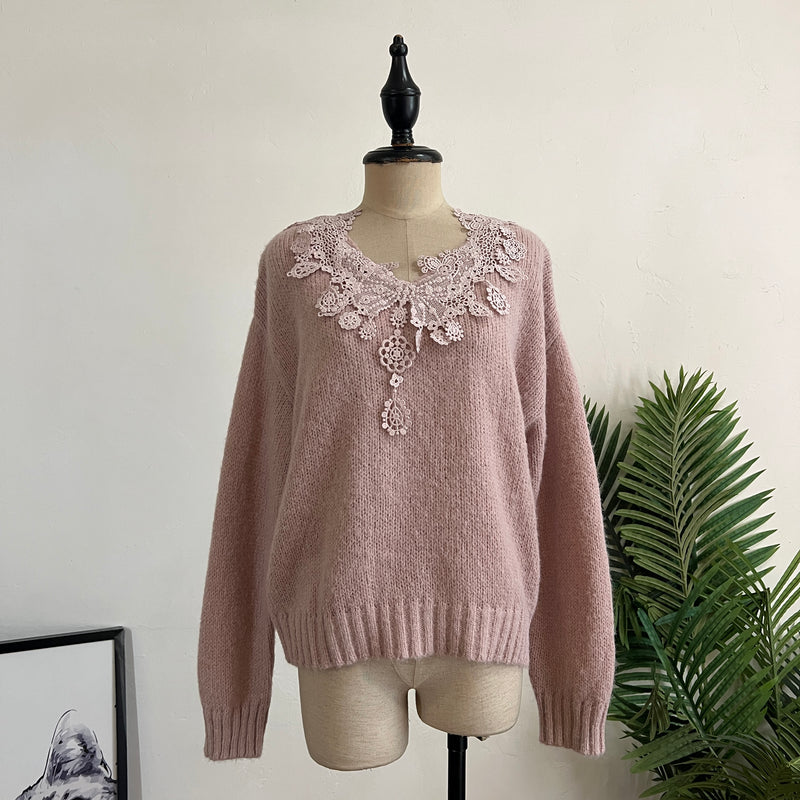 251259 - Knit Top