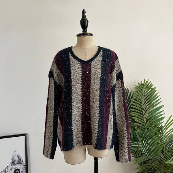 251258 - Knit Top