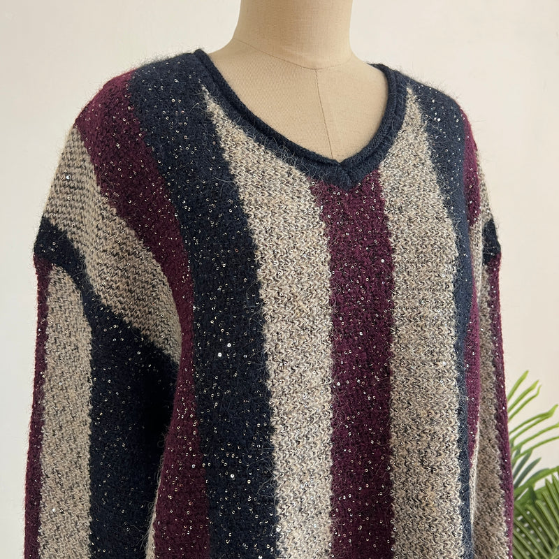 251258 - Knit Top