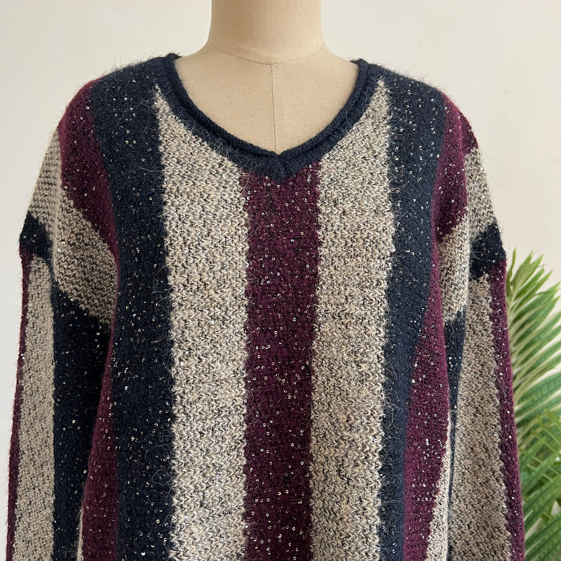 251258 - Knit Top