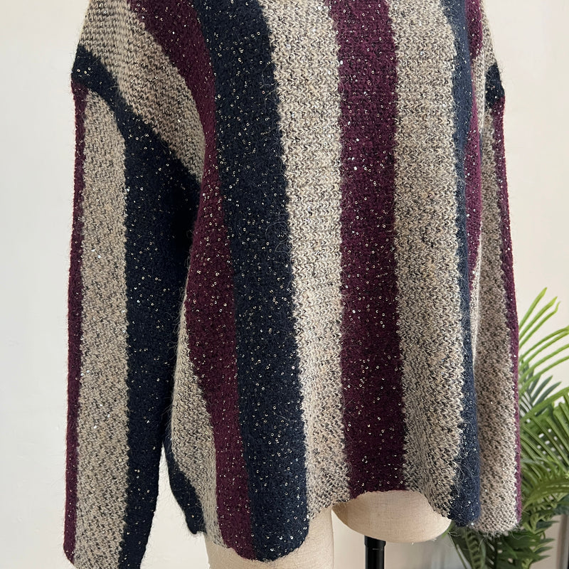251258 - Knit Top