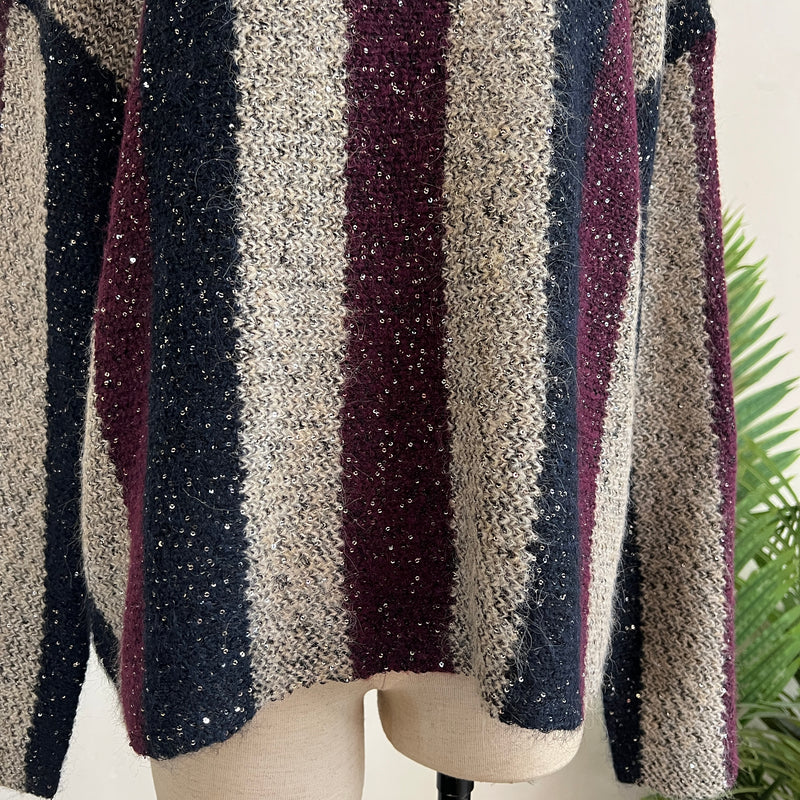 251258 - Knit Top