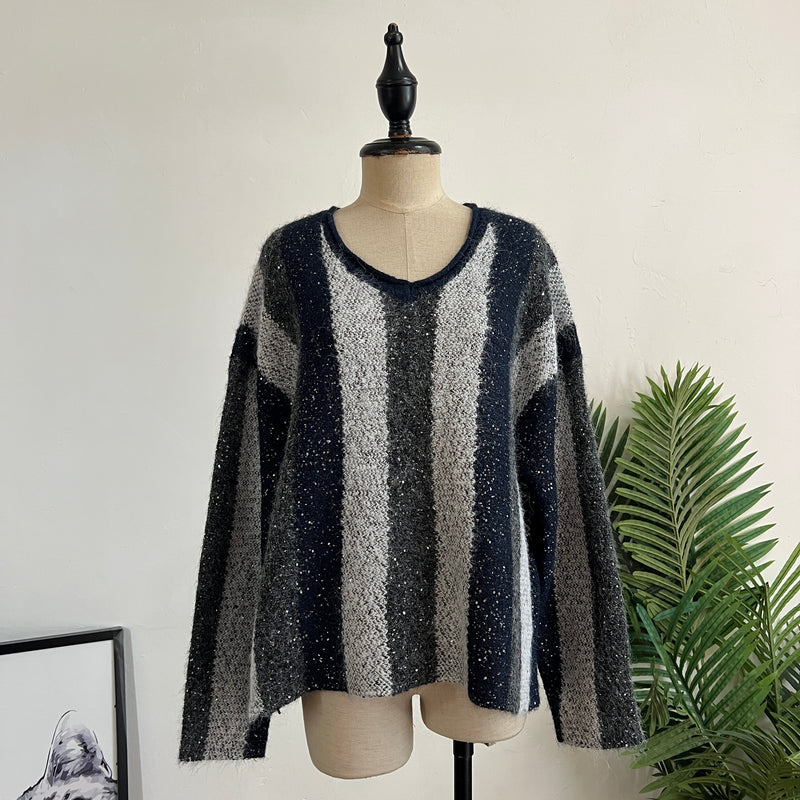 251258 - Knit Top