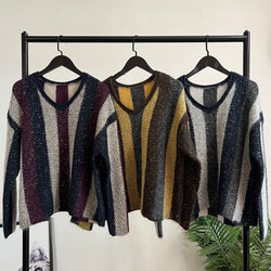 251258 - Knit Top