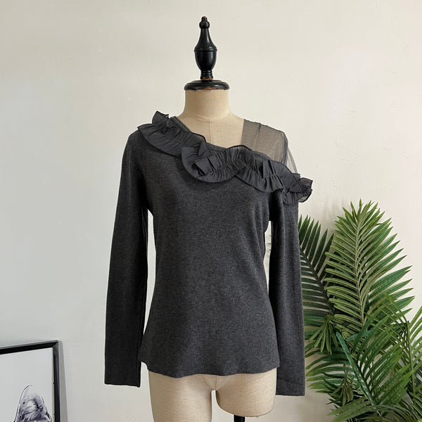 251250 - Knit Top