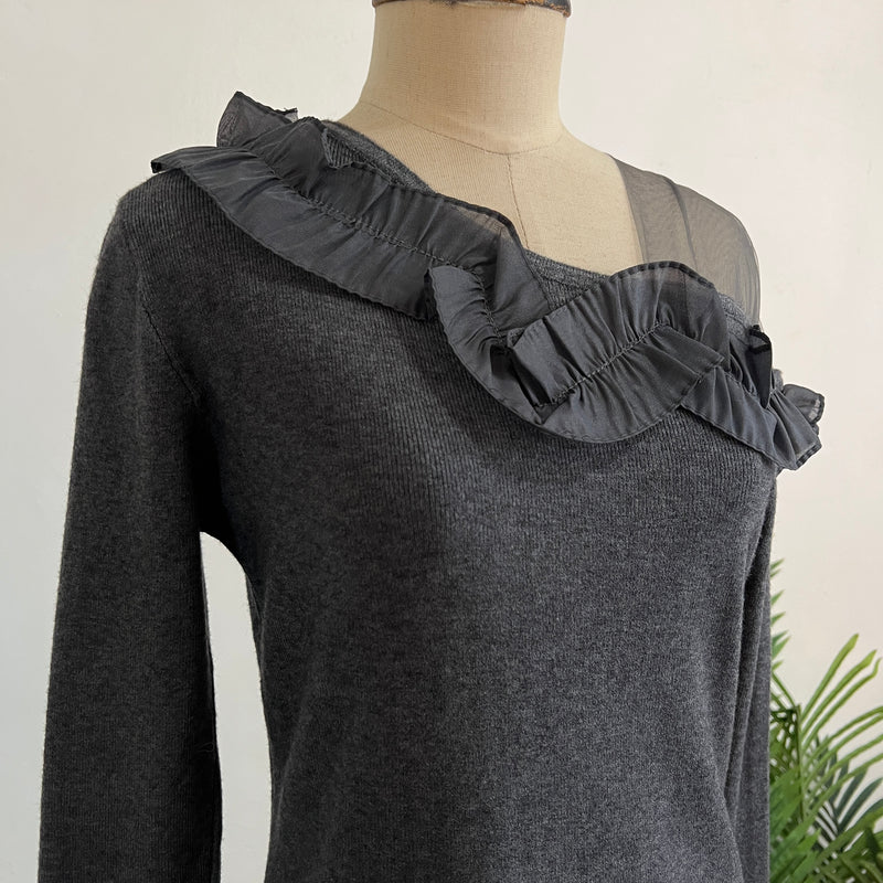 251250 - Knit Top