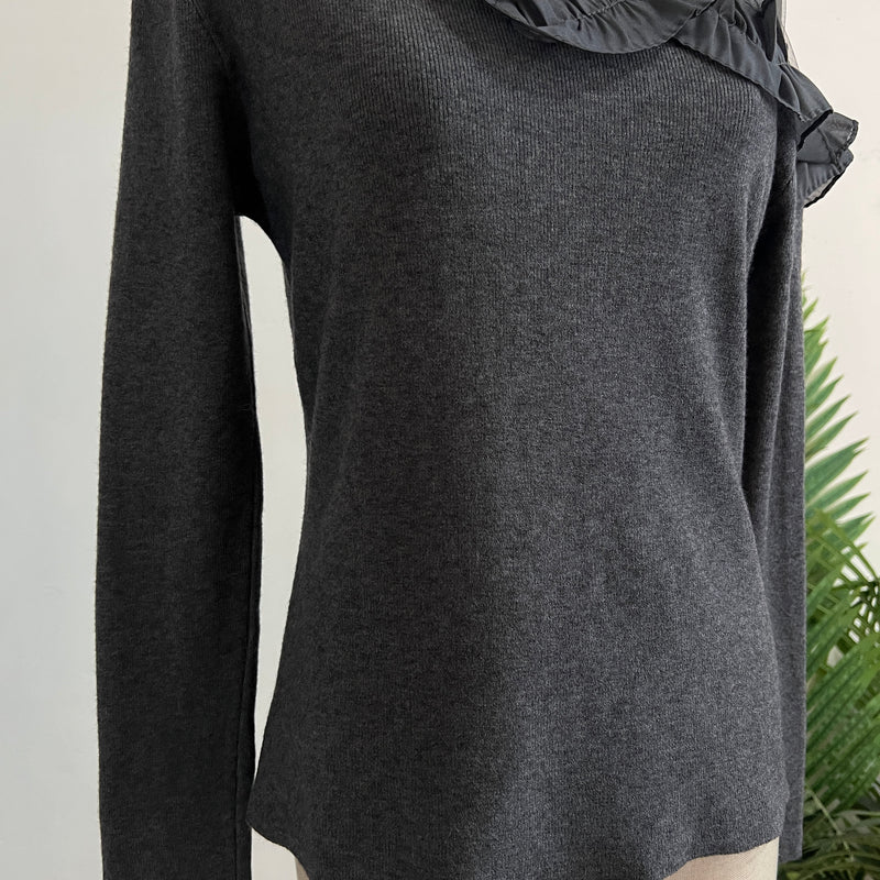 251250 - Knit Top