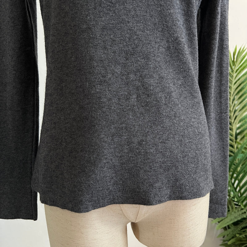 251250 - Knit Top