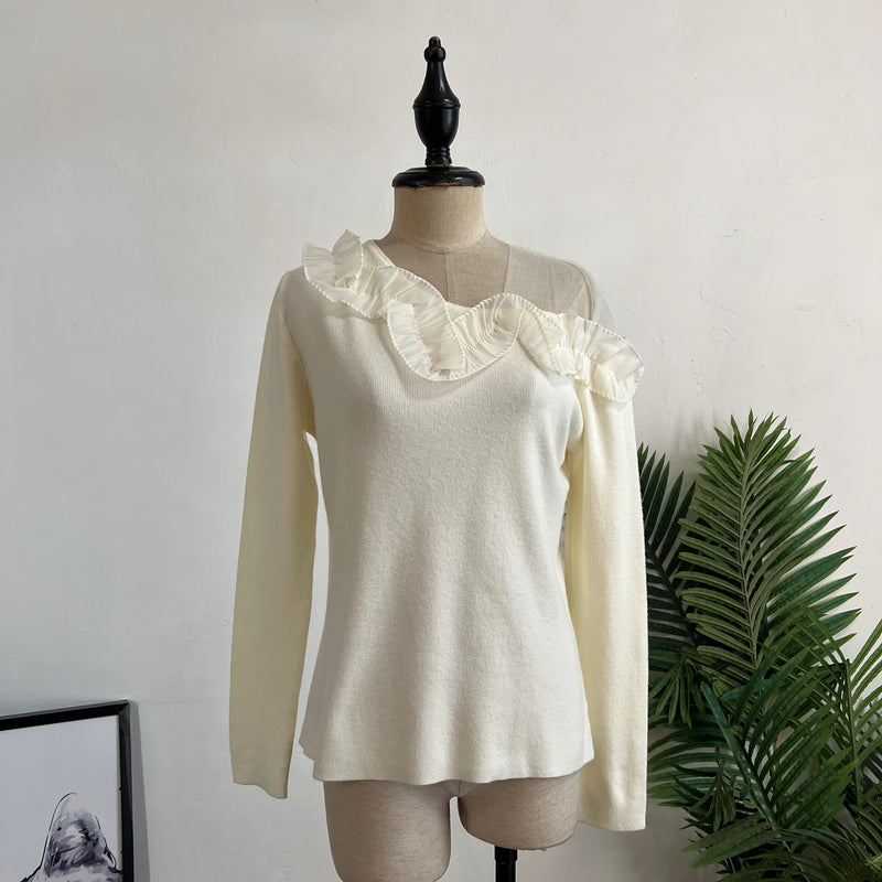 251250 - Knit Top