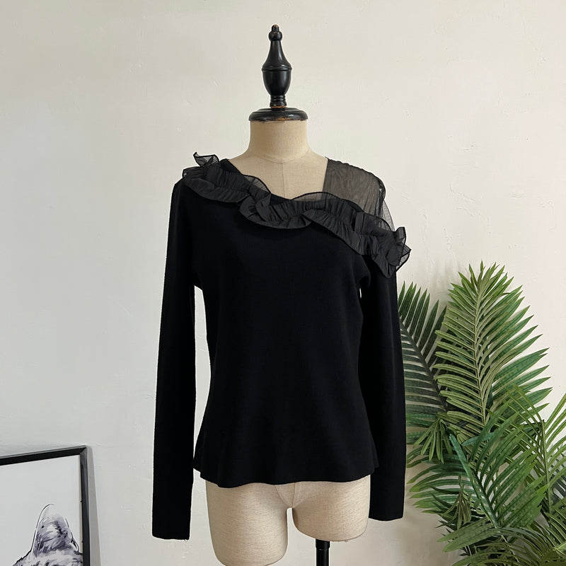 251250 - Knit Top
