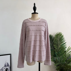 251252 - Knit Top