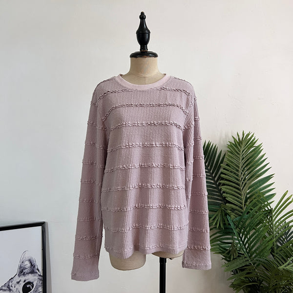 251252 - Knit Top