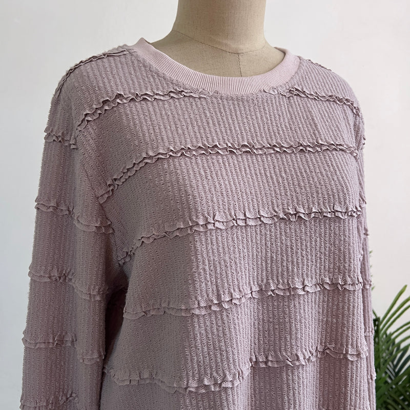 251252 - Knit Top