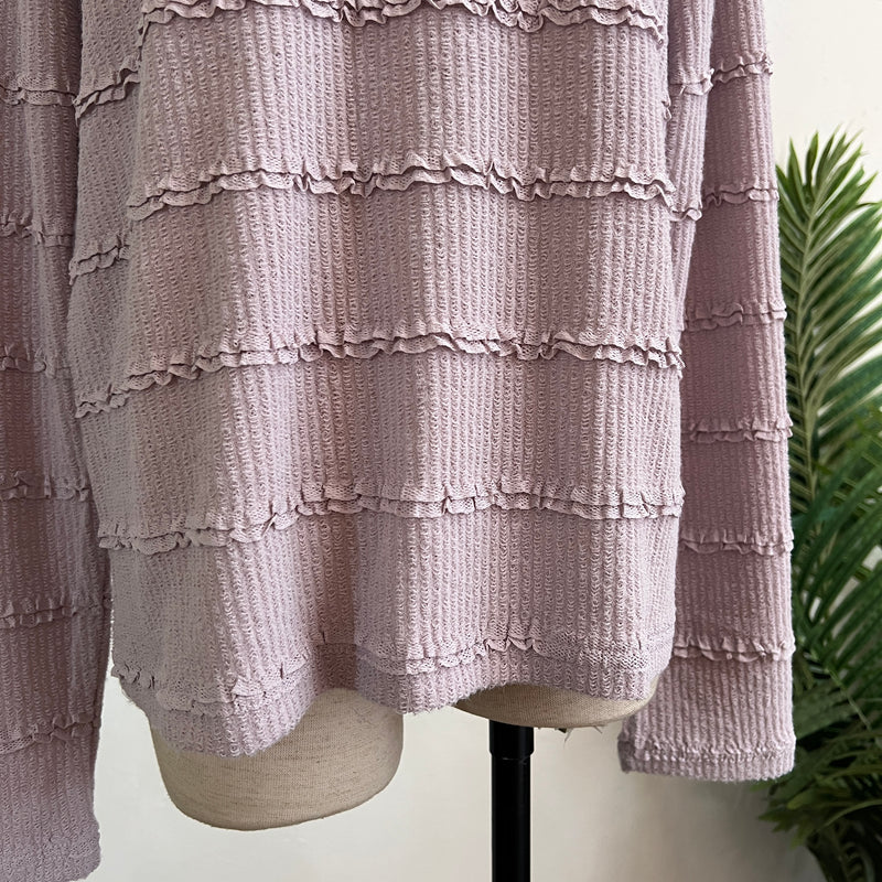 251252 - Knit Top