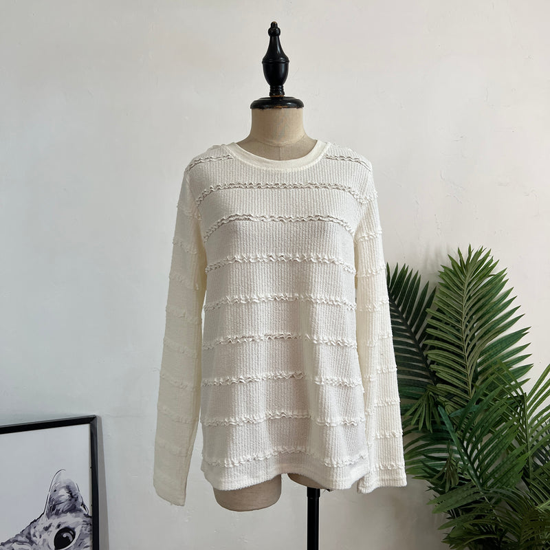 251252 - Knit Top