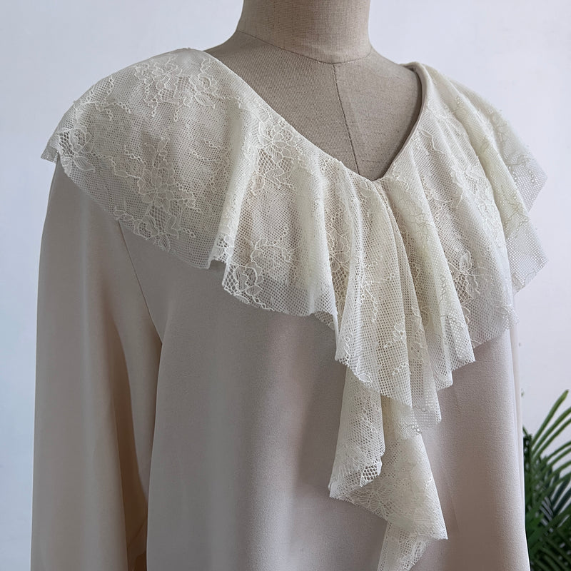 251256 - Chiffon Top