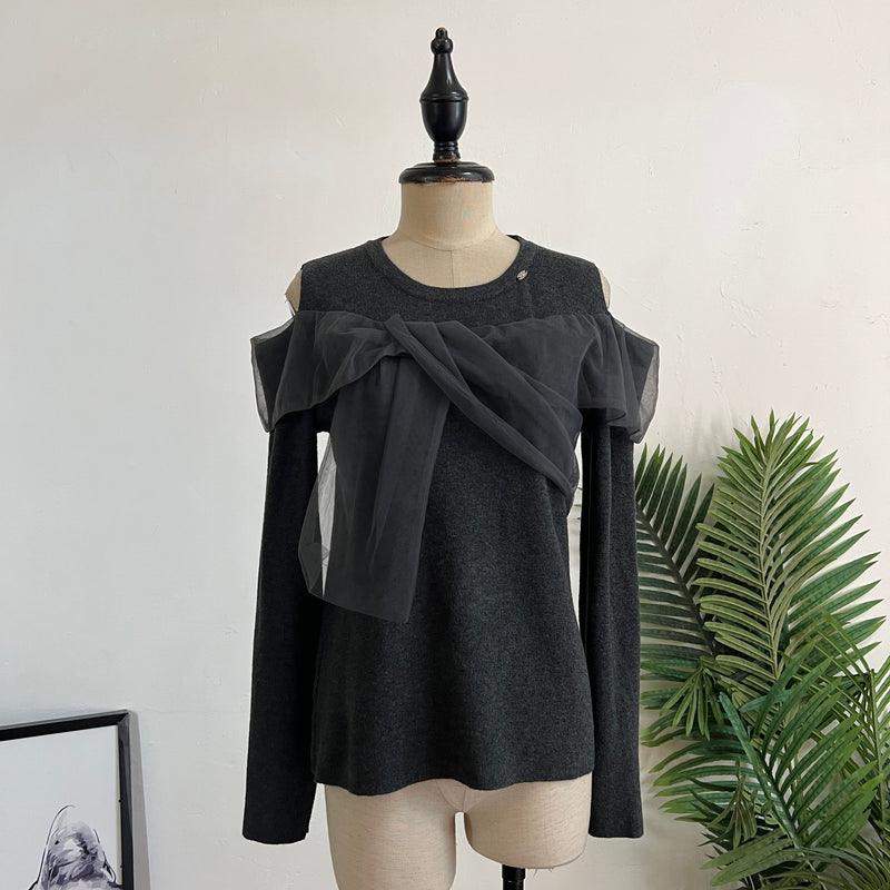 251248 - Knit Top