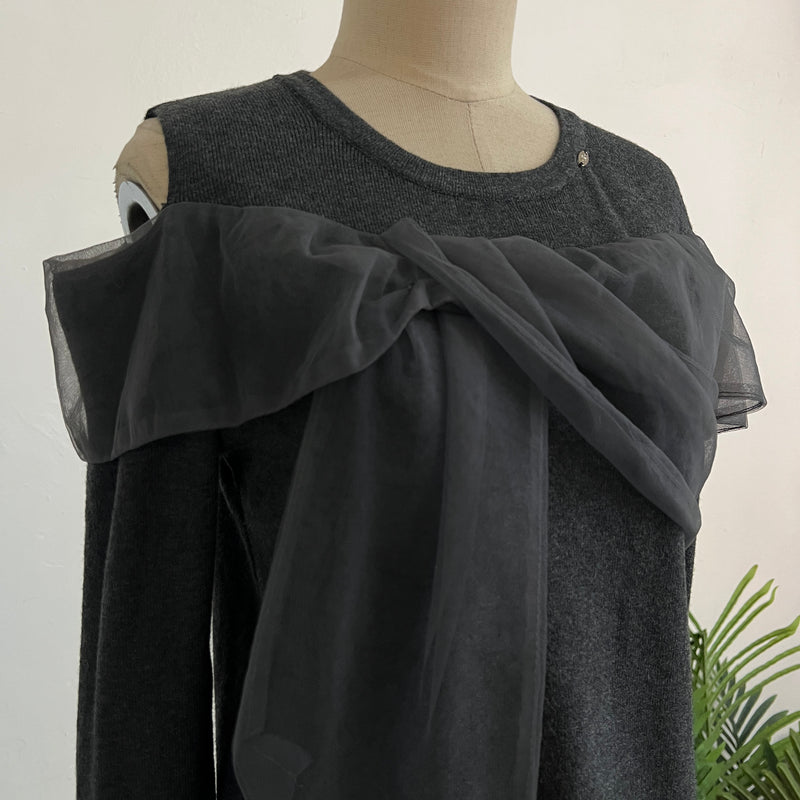 251248 - Knit Top