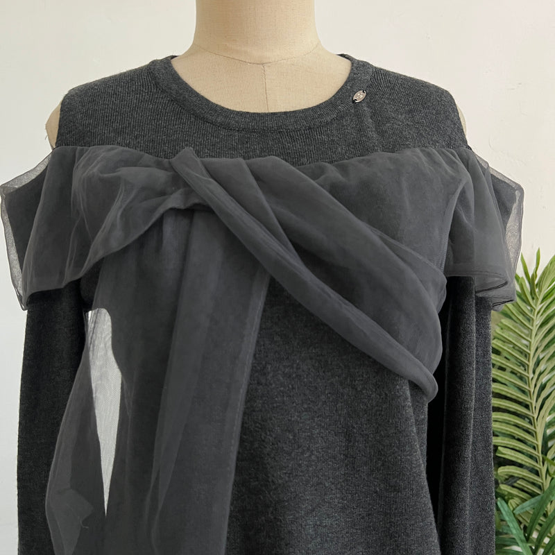 251248 - Knit Top