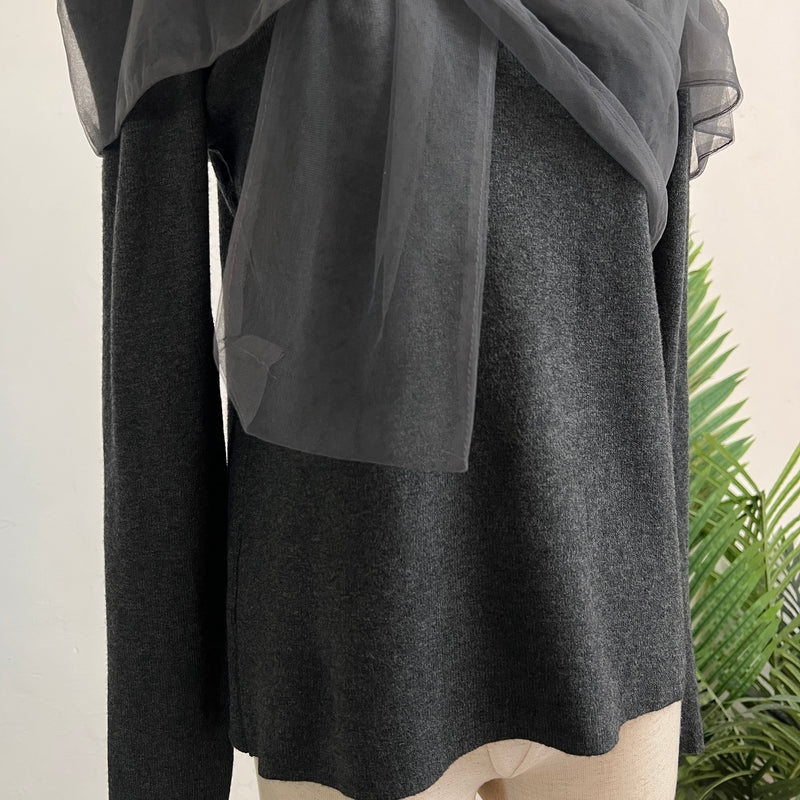 251248 - Knit Top