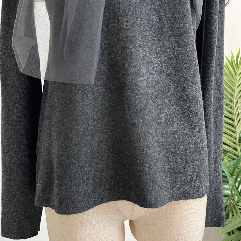251248 - Knit Top