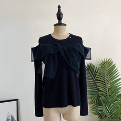 251248 - Knit Top