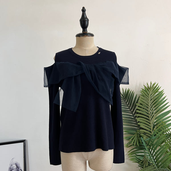 251248 - Knit Top