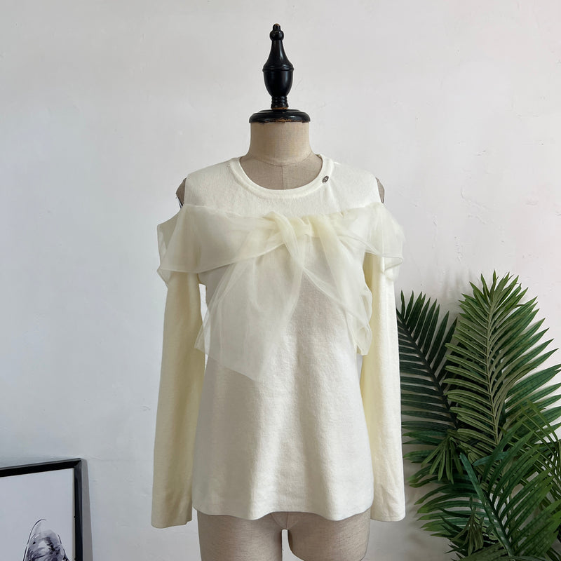 251248 - Knit Top