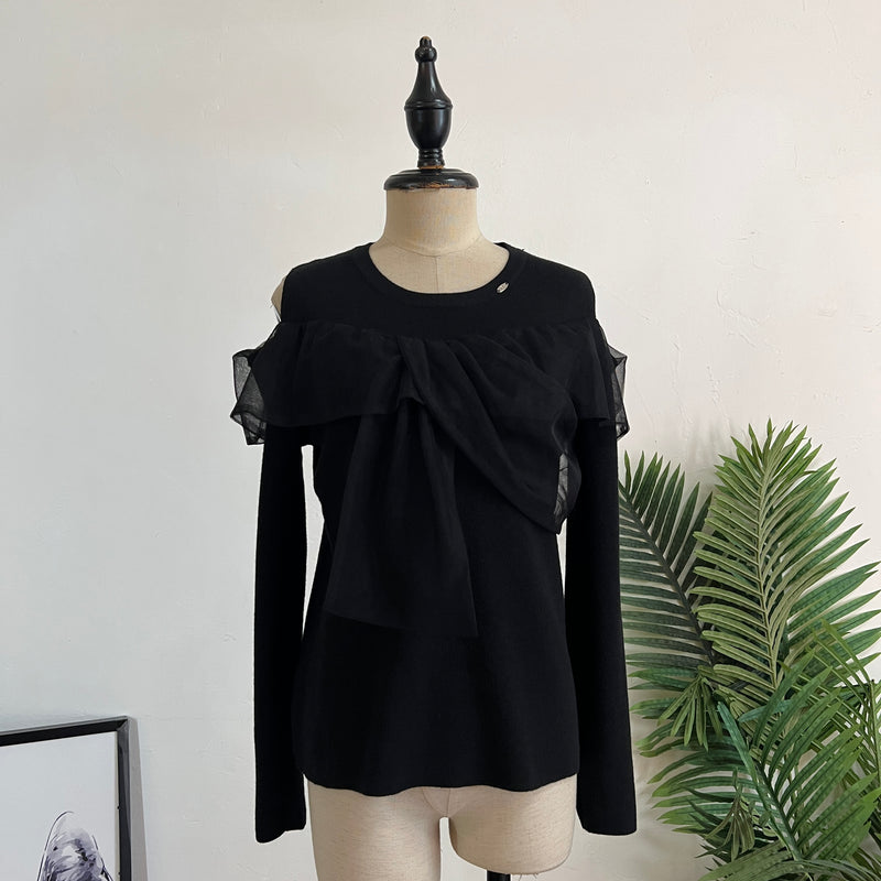 251248 - Knit Top