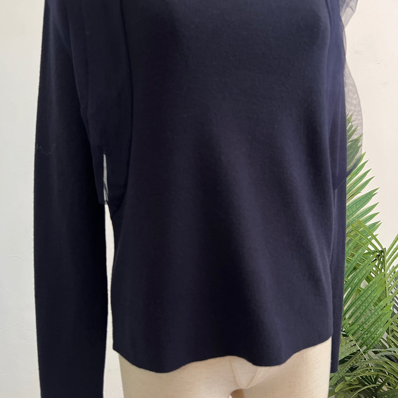 251251 - Knit Top