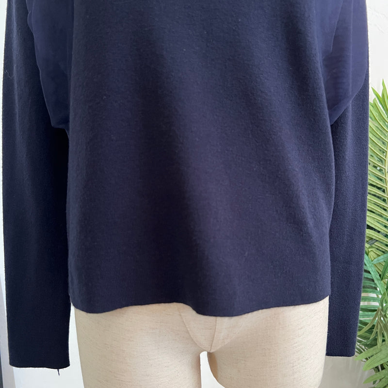 251251 - Knit Top