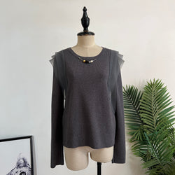 251251 - Knit Top