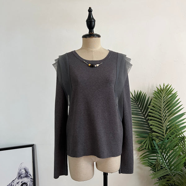 251251 - Knit Top
