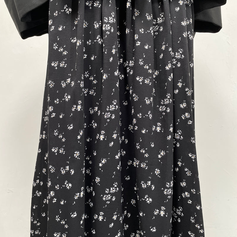 230478 - Chiffon Dress (Best Price)