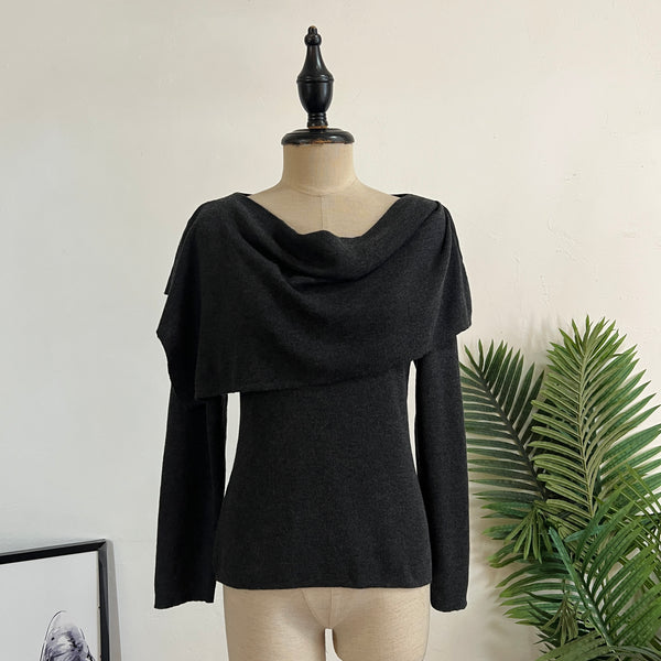 251246 - Knit Top