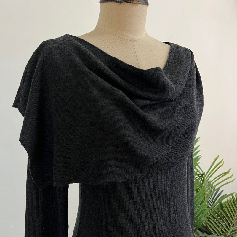 251246 - Knit Top