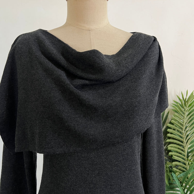 251246 - Knit Top