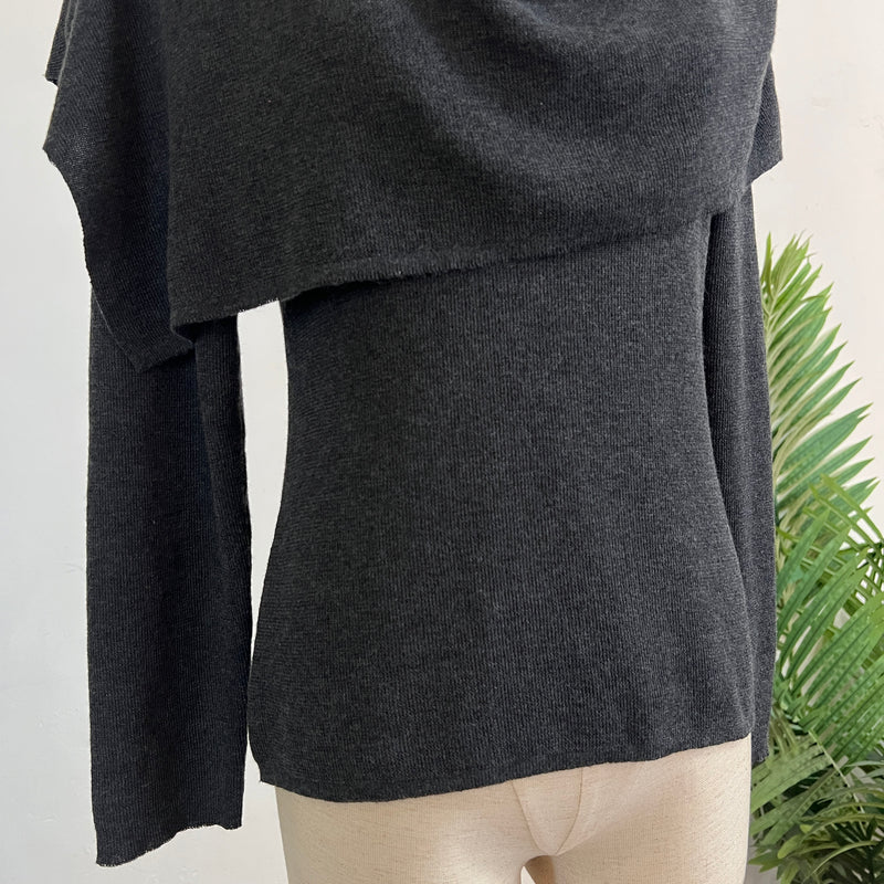 251246 - Knit Top