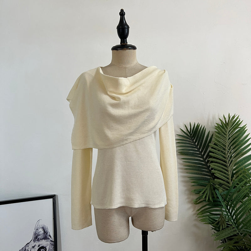 251246 - Knit Top
