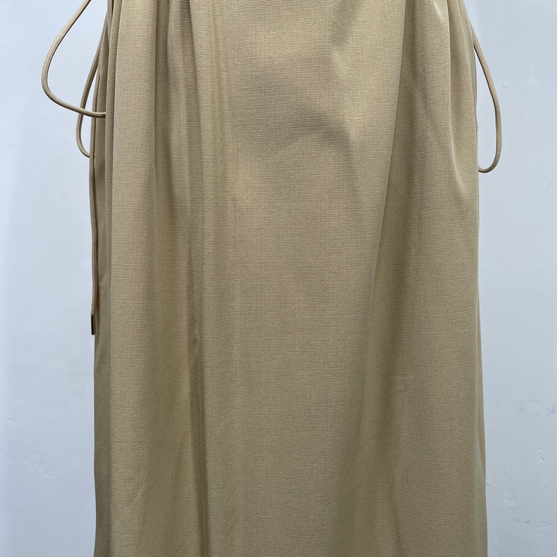 230482 - Slim Cut Dress (Best Price)