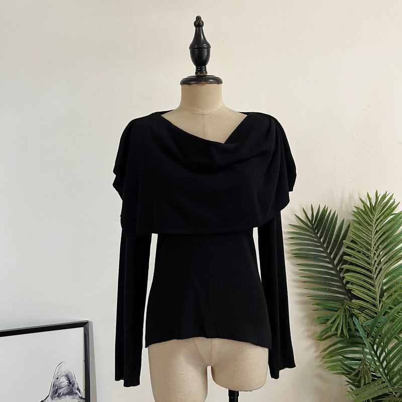 251246 - Knit Top