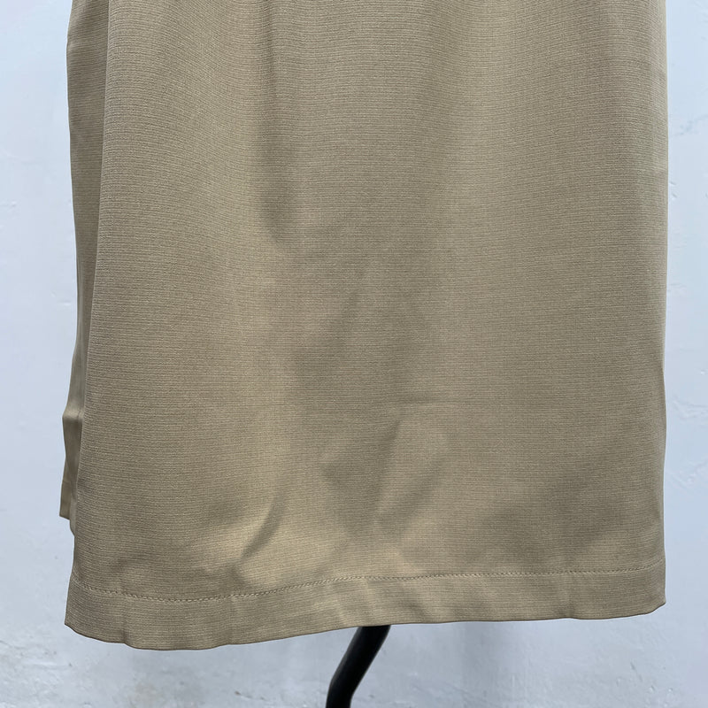 230482 - Slim Cut Dress (Best Price)