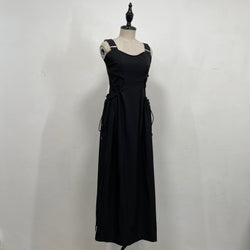 230482 - Slim Cut Dress (Best Price)