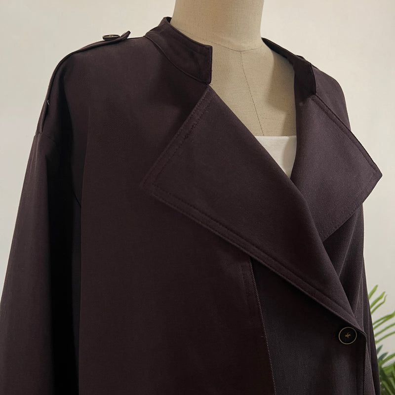 251260 - Style Jacket